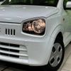 suzuki alto 2019 -SUZUKI--Alto DBA-HA36S--HA36S-523393---SUZUKI--Alto DBA-HA36S--HA36S-523393- image 13