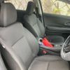 honda vezel 2017 -HONDA--VEZEL DBA-RU1--RU1-1221791---HONDA--VEZEL DBA-RU1--RU1-1221791- image 8