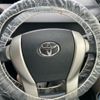 toyota aqua 2013 -TOYOTA--AQUA DAA-NHP10--NHP10-2257728---TOYOTA--AQUA DAA-NHP10--NHP10-2257728- image 18
