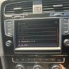 volkswagen golf-variant 2014 -VOLKSWAGEN--VW Golf Variant DBA-AUCHP--WVWZZZAUZFP542540---VOLKSWAGEN--VW Golf Variant DBA-AUCHP--WVWZZZAUZFP542540- image 22