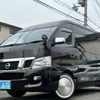 nissan nv350-caravan 2013 CARSENSOR_JP_AU6346372055 image 7