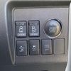 daihatsu tanto 2014 -DAIHATSU--Tanto DBA-LA600S--LA600S-0166000---DAIHATSU--Tanto DBA-LA600S--LA600S-0166000- image 4