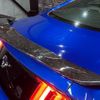 ford mustang 2019 -FORD--Ford Mustang 不明--1FA6P8TH8H5231707---FORD--Ford Mustang 不明--1FA6P8TH8H5231707- image 46