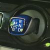 toyota prius 2019 quick_quick_DAA-ZVW51_ZVW51-8049817 image 18