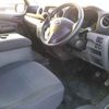 nissan caravan-van 2019 -NISSAN--Caravan Van VW6E26-110427---NISSAN--Caravan Van VW6E26-110427- image 4