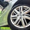 suzuki solio 2021 CFJ1807081 image 12