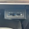 toyota land-cruiser-prado 2023 -TOYOTA--Land Cruiser Prado 3BA-TRJ150W--TRJ150-0175974---TOYOTA--Land Cruiser Prado 3BA-TRJ150W--TRJ150-0175974- image 3