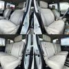 nissan serena 2015 504928-928658 image 3