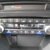 mazda cx-5 2019 -MAZDA--CX-5 3DA-KF2P--KF2P-306995---MAZDA--CX-5 3DA-KF2P--KF2P-306995- image 14