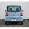 daihatsu move-conte 2012 -DAIHATSU--Move Conte DBA-L575S--L575S-0165281---DAIHATSU--Move Conte DBA-L575S--L575S-0165281- image 6