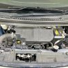 nissan dayz 2016 CFJ1759496 image 18