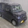 honda n-box 2024 -HONDA 【下関 580ﾁ3256】--N BOX JF5-1150026---HONDA 【下関 580ﾁ3256】--N BOX JF5-1150026- image 1