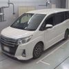 toyota noah 2015 -TOYOTA--Noah DBA-ZRR80W--ZRR80-0108573---TOYOTA--Noah DBA-ZRR80W--ZRR80-0108573- image 1