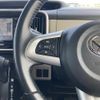 daihatsu move-canbus 2018 CFJ1552324 image 23