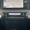toyota land-cruiser-prado 2017 CFJ1696876 image 14