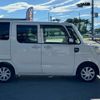 daihatsu hijet-caddie 2018 -DAIHATSU--Hijet Caddie HBD-LA700V--LA700V-0004030---DAIHATSU--Hijet Caddie HBD-LA700V--LA700V-0004030- image 4