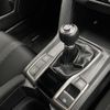 honda civic 2018 CFJ1537829 image 10