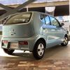 suzuki alto 2018 CFJ1706676 image 5