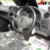 mazda az-offroad 2009 -MAZDA 【伊勢志摩 580ｳ8237】--AZ Offroad JM23W--600364---MAZDA 【伊勢志摩 580ｳ8237】--AZ Offroad JM23W--600364- image 19