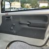 mitsubishi minicab-truck 2021 -MITSUBISHI--Minicab Truck EBD-DS16T--DS16T-525803---MITSUBISHI--Minicab Truck EBD-DS16T--DS16T-525803- image 8