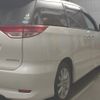 toyota estima 2010 -TOYOTA--Estima ACR50W-7095063---TOYOTA--Estima ACR50W-7095063- image 6