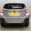 subaru xv 2018 -SUBARU--Subaru XV DBA-GT7--GT7-061899---SUBARU--Subaru XV DBA-GT7--GT7-061899- image 23