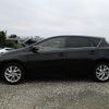 toyota auris 2016 -TOYOTA--Auris DBA-NZE181H--NZE181-6502480---TOYOTA--Auris DBA-NZE181H--NZE181-6502480- image 6