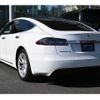 tesla tesla-models 2017 -TESLA--Tesla ModelS ﾌﾒｲ--5YJSB7E14HF207887---TESLA--Tesla ModelS ﾌﾒｲ--5YJSB7E14HF207887- image 3