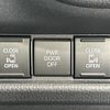 toyota sienta 2024 CFJ1573926 image 5