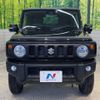 suzuki jimny 2022 -SUZUKI--Jimny 3BA-JB64W--JB64W-278239---SUZUKI--Jimny 3BA-JB64W--JB64W-278239- image 15