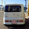 nissan cube-cubic 2004 -NISSAN--Cube Cubic UA-BGZ11--BGZ11-627224---NISSAN--Cube Cubic UA-BGZ11--BGZ11-627224- image 15