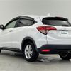 honda vezel 2017 -HONDA--VEZEL DBA-RU1--RU1-1215141---HONDA--VEZEL DBA-RU1--RU1-1215141- image 8