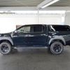 toyota hilux 2018 GOO_NET_EXCHANGE_0202956A30240216W003 image 11