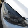 mazda demio 2015 REALMOTOR_Y2023090195A-12 image 9