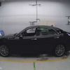toyota crown 2017 -TOYOTA--Crown GRS214-6006872---TOYOTA--Crown GRS214-6006872- image 5