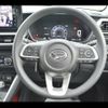daihatsu rocky 2020 -DAIHATSU 【山梨 501ﾅ3251】--Rocky A210S--0005975---DAIHATSU 【山梨 501ﾅ3251】--Rocky A210S--0005975- image 14