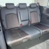 nissan elgrand 2016 CFJ1853584 image 11