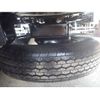 mazda titan 2014 CFJ1498566 image 44