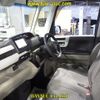 honda n-box 2020 -HONDA--N BOX JF3-1537689---HONDA--N BOX JF3-1537689- image 3