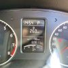 volkswagen polo 2014 -VOLKSWAGEN--VW Polo DBA-6RCBZ--WVWZZZ6RZEU035544---VOLKSWAGEN--VW Polo DBA-6RCBZ--WVWZZZ6RZEU035544- image 30