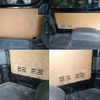 toyota hiace-van 2014 quick_quick_CBF-TRH200V_TRH200-0201414 image 15