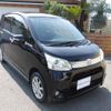 daihatsu move 2011 CFJ1556636 image 42