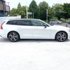 volvo v60 2023 -VOLVO--Volvo V60 5AA-ZB420TM--YV1ZWK8M3P2531484---VOLVO--Volvo V60 5AA-ZB420TM--YV1ZWK8M3P2531484- image 17