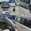 mitsubishi ek-wagon 2011 quick_quick_DBA-H82W_1351858 image 10