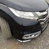 honda odyssey 2014 -HONDA--Odyssey DBA-RC1--RC1-1025308---HONDA--Odyssey DBA-RC1--RC1-1025308- image 5