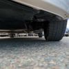 mazda demio 2015 -MAZDA--Demio DBA-DJ3FS--DJ3FS-120913---MAZDA--Demio DBA-DJ3FS--DJ3FS-120913- image 5