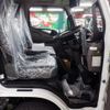 mitsubishi-fuso canter 2025 CFJ0569804 image 35