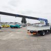 hino dutro 2021 GOO_NET_EXCHANGE_0402763A30250613W002 image 30