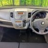 suzuki wagon-r 2012 -SUZUKI--Wagon R DBA-MH23S--MH23S-239118---SUZUKI--Wagon R DBA-MH23S--MH23S-239118- image 2