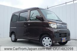 daihatsu atrai-wagon 2010 quick_quick_ABA-S321G_S321G-0030302